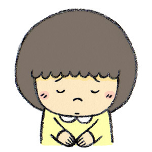 展示会出展中止のお知らせ 株式会社ｆｒｐカジ