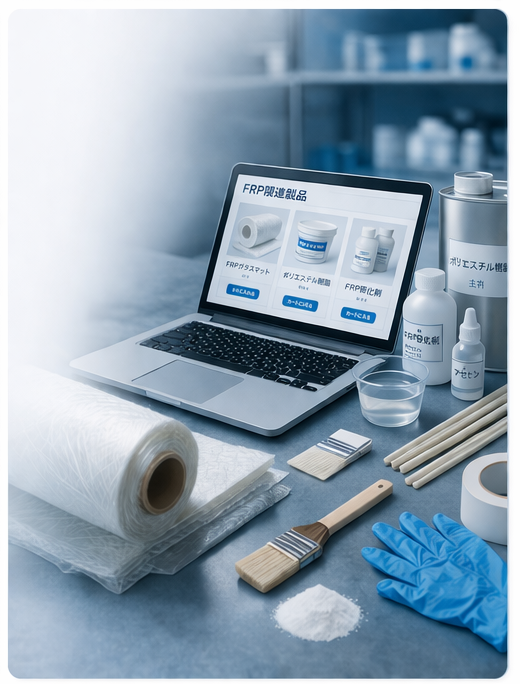 ネット販売サイト